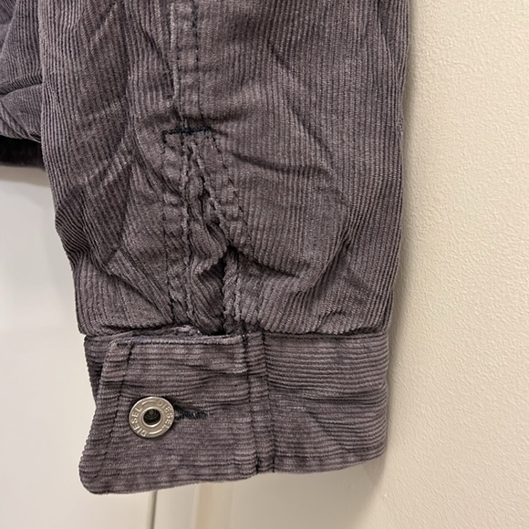 Diesel - Picture 7 of 16